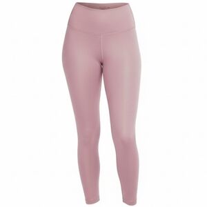 Pastel pink Nike yoga pants leggings size small